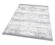 Mon Desire Tapis de Protection, Multicolore, 80X300