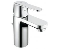GROHE Mitigeur Lavabo Get 32883000 (Import Allemagne)
