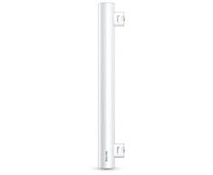 Philips Tube LED Philinea 3W Equivalent 35W 300mm S14S Blanc chaud