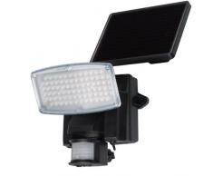 Ranex 5000.346 Projecteur Solaire 80 LED
