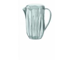 Guzzini, Carafe RÃ©frigÃ©rante, 13,4 x 21 x h24 cm