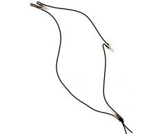 Star 491 21 80 Éclairage de Noël System 24 LED Net 2 x 2 m 140 L Extra