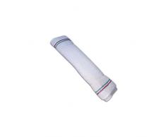 LA MENAGERE 0 Eponge essuyage Gants coll, Voir descriptif