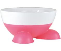 Fiesta 100878 Head Chef Bol Rose