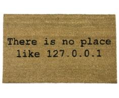 getDigital Tapis 127.0.0.1