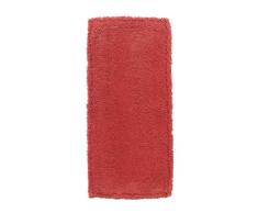 Oxo 1343680 Recharge Balai Ã Plat Microfibre