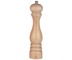 Peugeot Paris Moulin à Sel Bois Naturel 30 cm (0870430/SME)
