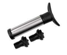 Fackelmann Tire Bouchon