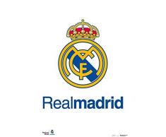 Erik GPE4315 Poster, Multicolore, 91, 5x61cm