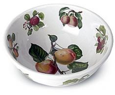 Pomona Bol à Salade 28 cm, Multicolore