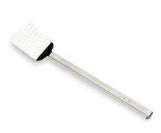 Lacor 61411 Spatule PerforÃ©e 10 cm
