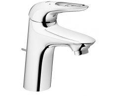 GROHE Mitigeur Lavabo Eurostyle 33558003 (Import Allemagne)