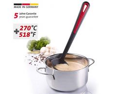 Westmark 29542275 Gallant Plus Cuillère à sauce PPA, TPE