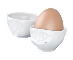 Fiftyeight T015201 Coquetier