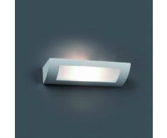 Faro 63175 Cheras-4 Applique murale Blanc