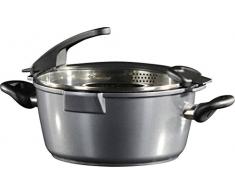 STONELINE® Future Faitout 24 cm