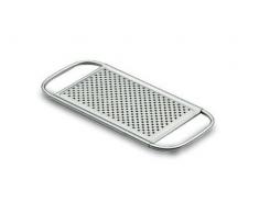 Lacor 60303 Rape Plat Ã Piqures Fines