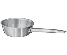 RÃSLE 91643 Sauteuse 20 cm