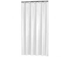 Sealskin 217001110 Rideau de Douche Soleil 120 x 200 cm-Granada