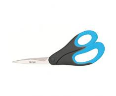 Amefa Ciseaux de Cuisine tranchants Multifonctions Ciseaux de Cuisine universels pour droitiers et gauchers