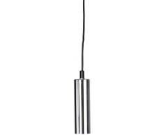 Star 294â23Â A + + Chandelier, 0Â W, E27, plastique, noir