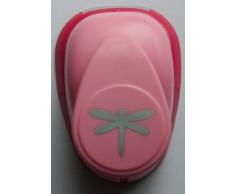 Efco Perforatrice Taille M Libellule