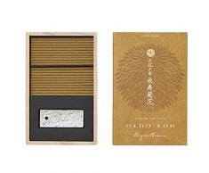 Nippon Kodo Encens japonais Multicolore Taille unique