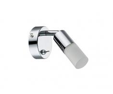 Wofi 4729.01.01.0000 Atkins Spot LED 5 W