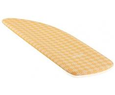 LEIFHEIT Couverture Fer BT Dressfix XL 140x40cm (Ã©chantillon et couleurs assorties)