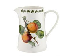 Pomona 0,85Â Litre pichet Bella, Multicolore