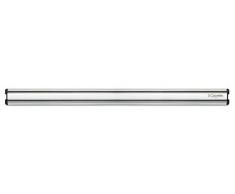3Â Claveles 01694Â âÂ Support magnÃ©tique pour Couteaux 60Â cm