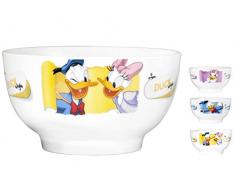 Home 9907366Â Bol Porcelaine Donald Coupes Coupes et bols
