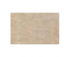 Spirella 10.08252 Linea Tapis de Bain Bahama 60 x 100 cm