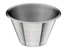 Lacor 60024 Bassine PatissiÃ¨re 24 cm
