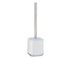 WENKO DIE BESSERE IDEE Brosse WC Masone Blanc