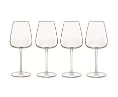 Luigi Bormioli C500 Talismano Verre à vin