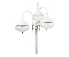 Konstsmide Lampadaire