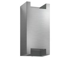 Philips Luminaire Extérieur Applique Trowel Gris
