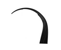 Kartell TAJ Lampe, noir