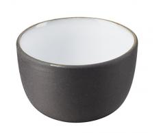 Revol 647322 Bol XXS, Porcelaine, Blanc