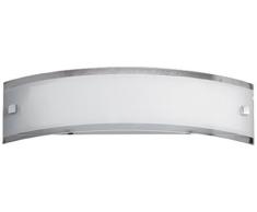 Ideal Lux 005294 Denis AP1 Applique