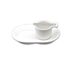 Berghoff 3500339 Neo Tasse Espresso 0,06 L