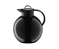 Alfi 0105021094 Kugel Carafe à Café et à Thé Noir 940 ml