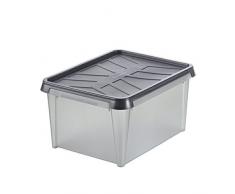 SmartStore 3461050 Dry 31 Boîte de Rangement