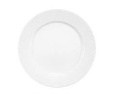 BODUM - 11817-03 - DOURO - Set 4 assiettes dÃ©jeuner Ã¸ 23 cm