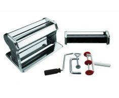 Lacor 60391 Machine Lamineuse à Pâtes 260 mm