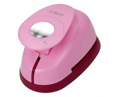 Efco Perforatrice Cercle Rose, 28Â mm