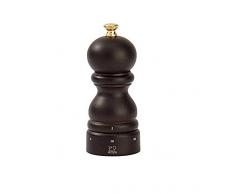 Peugeot Paris USelect Moulin à Poivre Bois Chocolat 12 cm (23447)