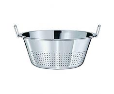 RÃ¶sle 23120 Grande Passoire Ã LÃ©gumes Avec 2 Anses