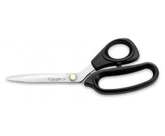 3 claveles 105 Ciseaux Professionnels Multi-usages en Acier Inoxydable 22,86 cm